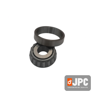 Bearing OEM 0735370638