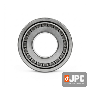 Bearing Genuine 0735371734