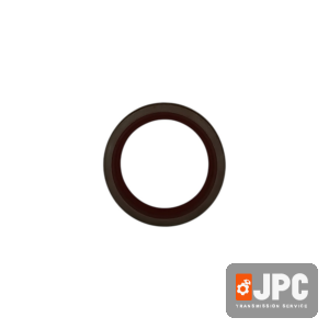 Seal OEM 0750111050
