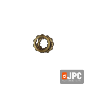 Bearing OEM 0750115211