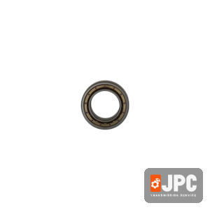 Bearing OEM 0750116100