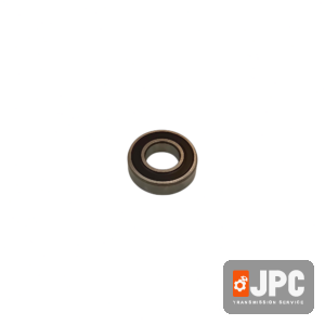 Bearing OEM 0750116104