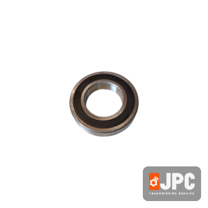 Bearing OEM 0750116221