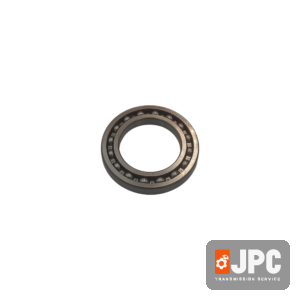 Bearing OEM 0750116224