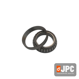 Bearing OEM 0750117615