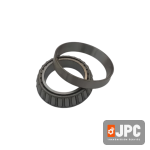 Bearing OEM 0750117625