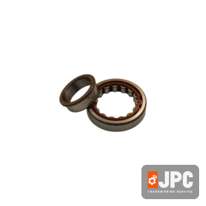 Bearing OEM 0750118200
