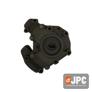Pump OEM 0750132143.1