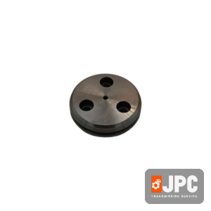 Spacer Genuine 11145812.1