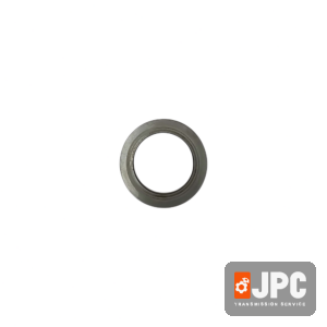 Spacer Genuine 11145834.1