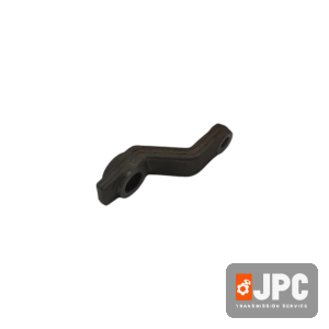 Lever Genuine 1120702704