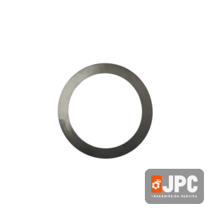 Shim kit Genuine 1120740008