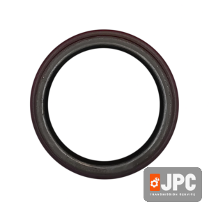 Seal OEM 112412