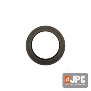 Seal OEM 11705377