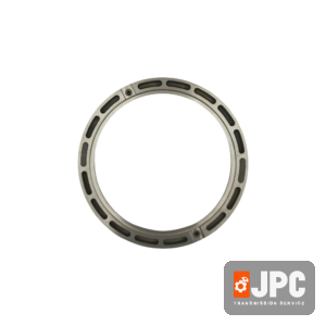 Piston OEM 11991089