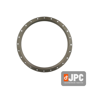 Plate OEM 11991285