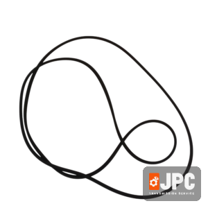 O-ring OEM 11997301