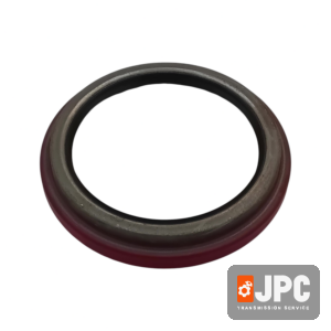 Seal OEM 125248
