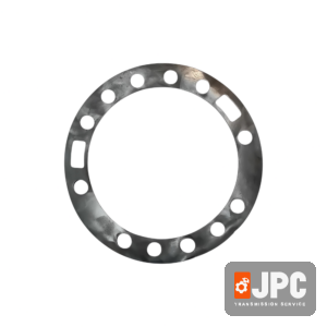 Shim Genuine 125573.1