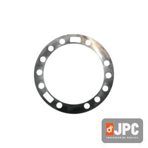 Shim Genuine 125574.1