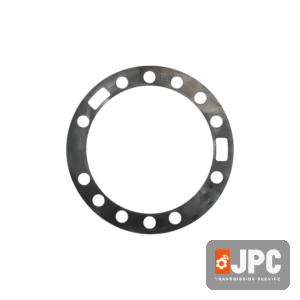 Shim Genuine 125575.1