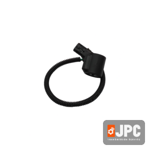 Solenoid OEM 12969850