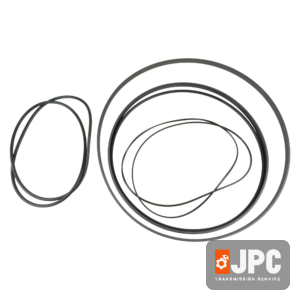 Seal kit OEM 12973759