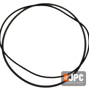 Seal OEM 12975114