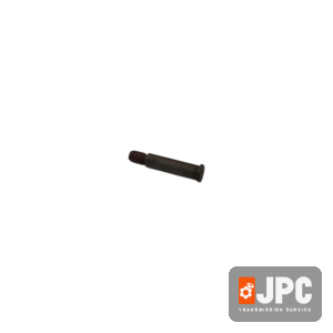 Bolt Genuine 1540601403