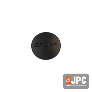 Sealing plug Genuine 1710101504