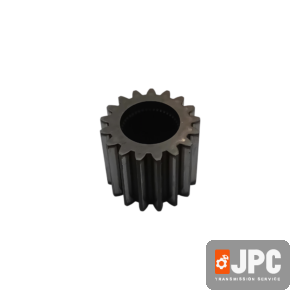 Sun gear Genuine 2109563.1