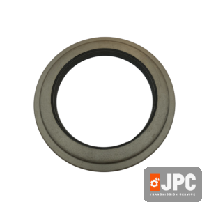 Seal Genuine 2112343