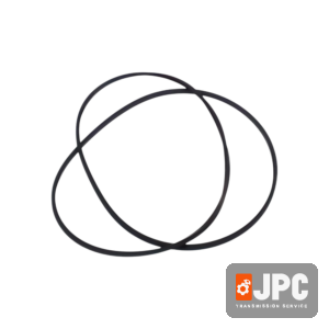 O-ring Genuine 2112344