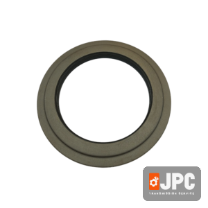Seal Genuine 2114119