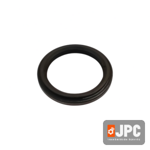 Seal Genuine 2114803