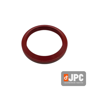 Seal Genuine 2114804