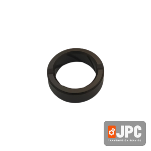 Bushing Genuine 2120602303