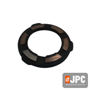 Spacer Genuine 2120700602