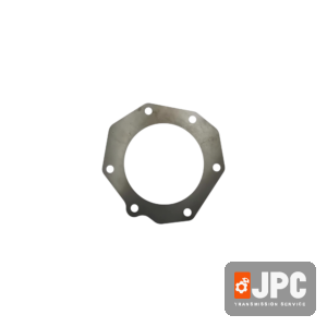 Shim Genuine 217389.1