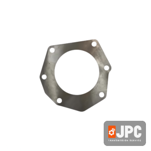 Shim Genuine 217686