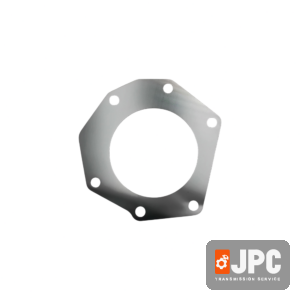 Shim Genuine 217687