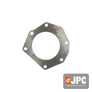 Shim Genuine 217688