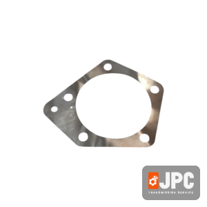Shim Genuine 217689