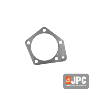 Shim Genuine 217691