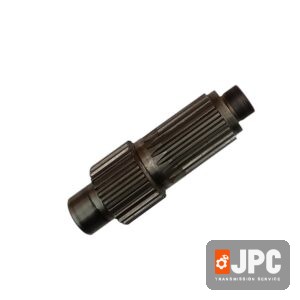 Shaft Genuine 218733.1
