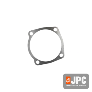 Shim Genuine 218743