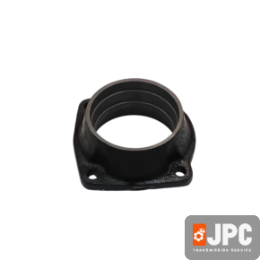Cap Genuine 218791