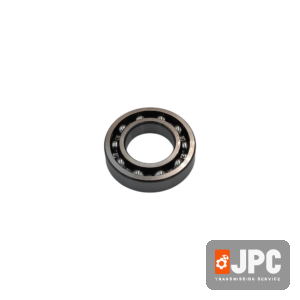 Bearing OEM 225601