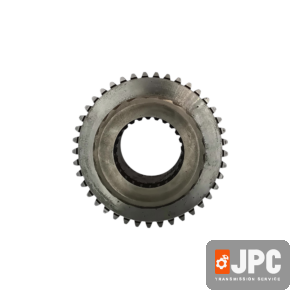 Gear Genuine 23046162