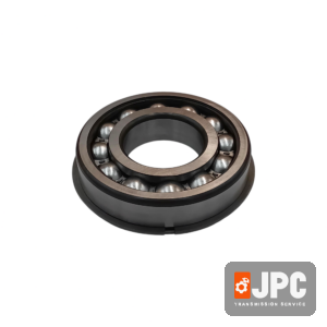 Bearing OEM 230968